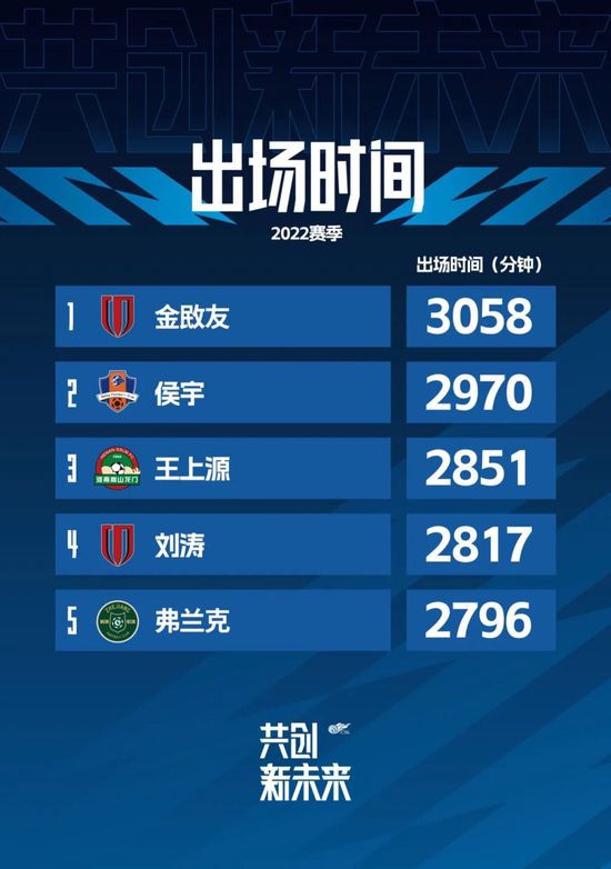 青青青国产依人免费视频