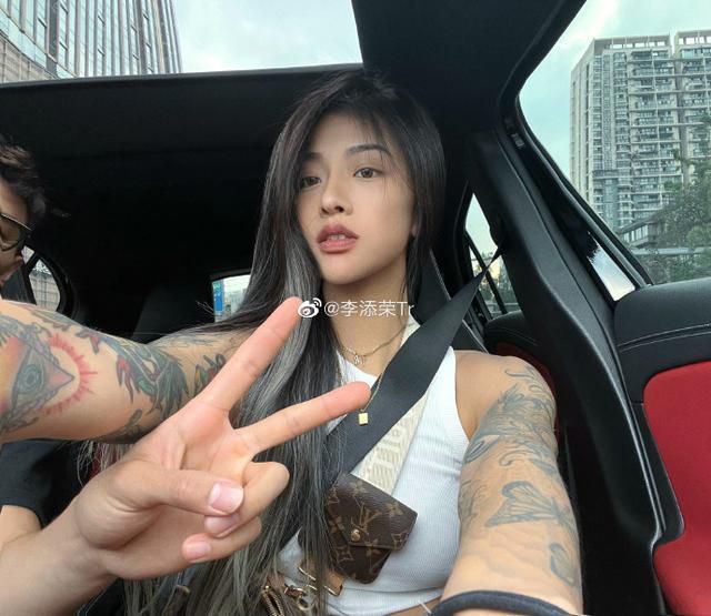 欧美激情2