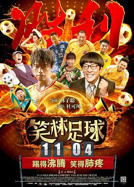 青青青国产依人免费视频
